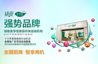 上海美容院如何挑選？這家融合攝像與制作服務的機構值得一看