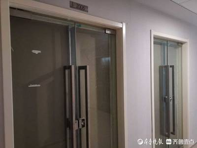 濟(jì)南汽車租賃公司疑似失聯(lián)，市民三萬(wàn)元保證金維權(quán)難；二手日用百貨銷售策略探析