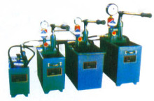 福州二手市場(chǎng)中的泰州華飛機(jī)械泵類與日用百貨銷售