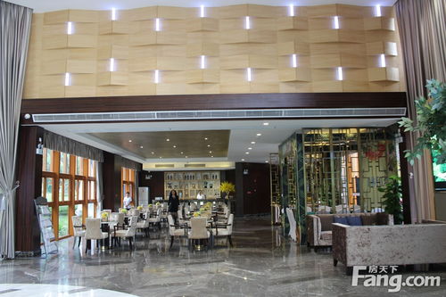 上乘世紀(jì)公園 二手房與租房指南，及周邊二手日用百貨銷售信息概覽